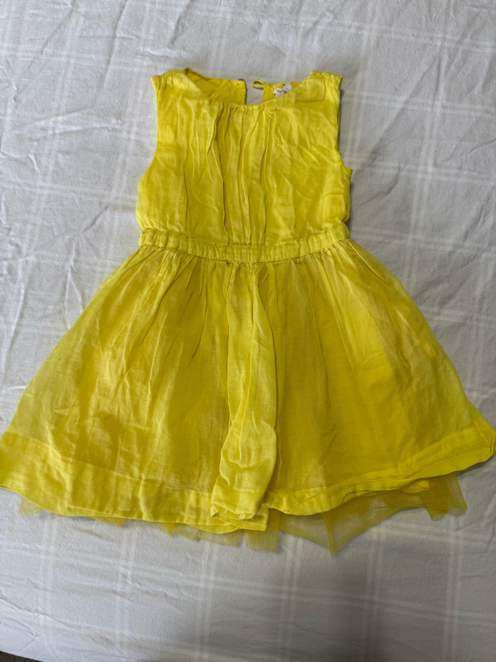 Crewcuts Dress
